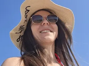 CamilaAccardi  live sex cam