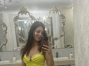 CamilaAccardi  live sex cam