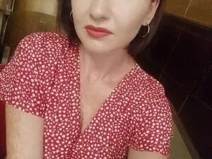 Cutie_and_shy  live sex cam