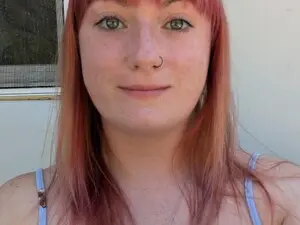 Faelady  live sex cam