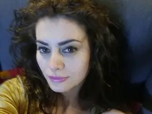 ForeverChic  live sex cam