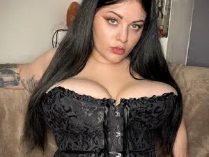 IndiaUltrax  live sex cam