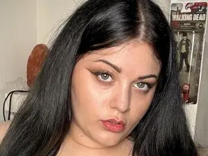 IndiaUltrax  live sex cam