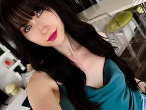JordynJaci  live sex cam