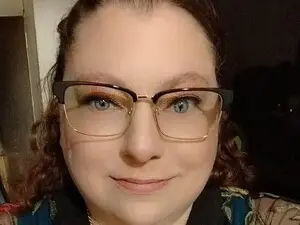 Kasidie  live sex cam