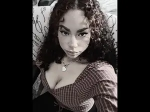 Mixed_baedd  live sex cam