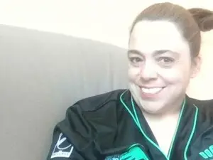 SexyFuller  live sex cam