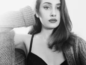 StarPeanut  live sex cam