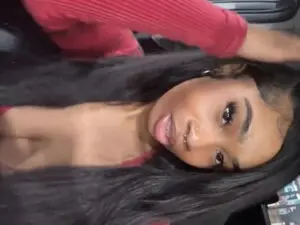 Nastyneri  live sex cam