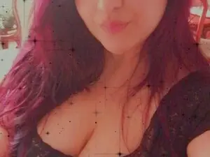 Karinasodi  live sex cam