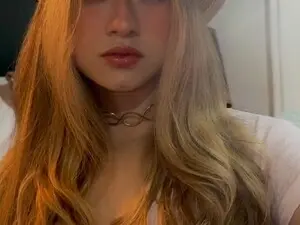 Mia_curry  live sex cam
