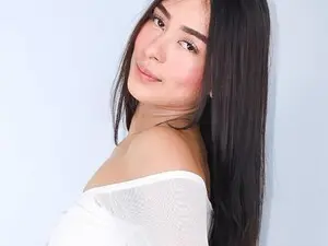 Nicol_giraldo  live sex cam