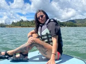 Stefan_litle  live sex cam