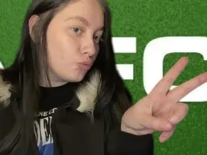 IAnna  live sex cam