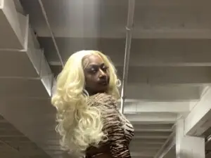 Mistressmatya  live sex cam