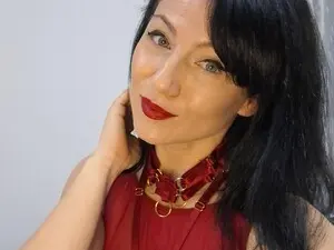 AngelSmilea4U  live sex cam