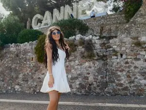 Anna_Lewis  live sex cam