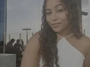 BestAssonMFC  live sex cam