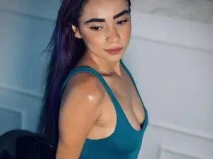 Liz_Lancester  live sex cam