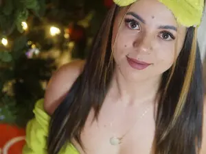 RenesmeSweet  live sex cam