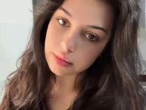 SweetMia  live sex cam
