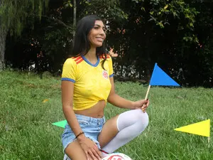 Taty_miller  live sex cam
