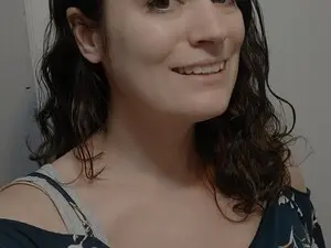 TheLadyLayla  live sex cam