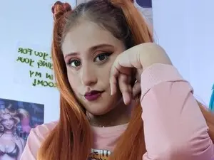 Tomika_rose  live sex cam