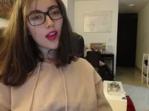 Cherrybunny21  live sex cam