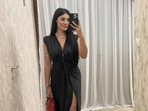Isabellex  live sex cam