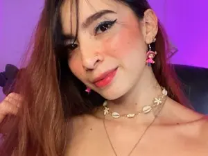 Justmia1  live sex cam