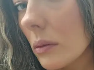 Marilyn13666  live sex cam