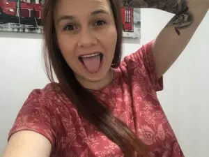 Mia_Samantha  live sex cam