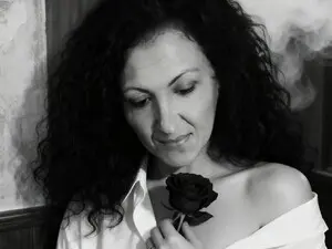 Miss__Alice  live sex cam