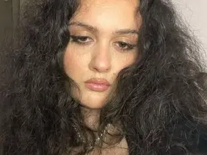 Rheia_Rey  live sex cam