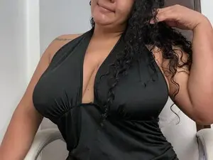 Sara_Lucia  live sex cam