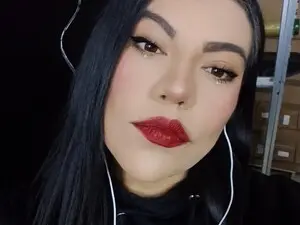 Sarah7escobar  live sex cam