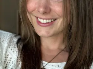 ThatGrlParise  live sex cam