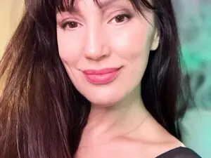 Woman_Insight  live sex cam