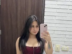Katty_rain1  live sex cam