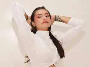 Ashley_Girl  live sex cam