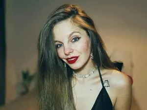 BBerrylicious  live sex cam