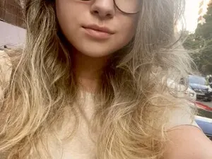 CaterinnaKat  live sex cam