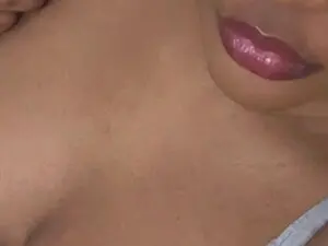 Giselle2  live sex cam