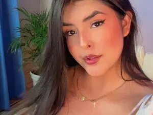 KIM_zaratte  live sex cam