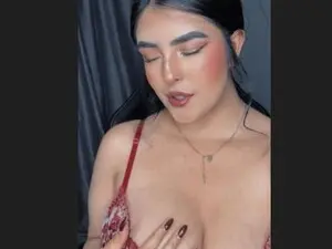 KIM_zaratte  live sex cam