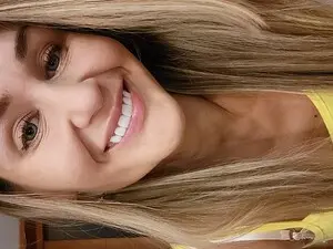 LenaCross  live sex cam