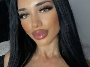 Rose__Heart  live sex cam