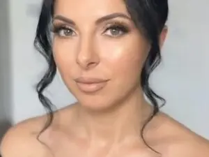 SEXIMAMA  live sex cam