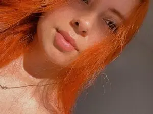 Sweet_Meii  live sex cam
